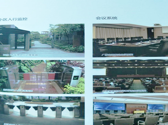 �(xi��ng)Ŀ�W(w��ng)�j(lu��)����